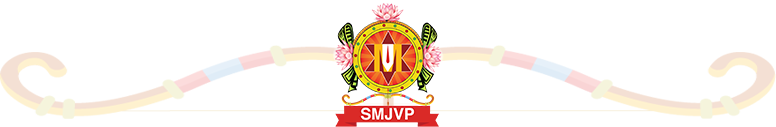 Sri Mahavishnu Astrology