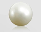 Yellow Sapphire (Pukhraj)