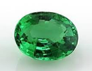 Blue Sapphire (Neelam)