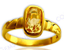 Navaratna Ring
