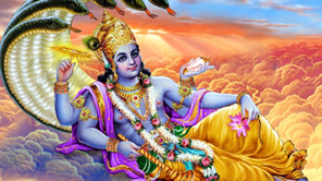 Sri Mahavishnu Astrology Events