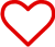Love Marriage